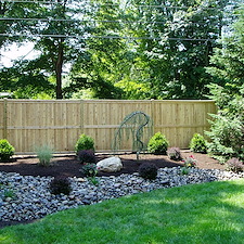 Stunning-Landscape-Design-Installation-Service-Transforms-Monroe-CT-Backyard 3